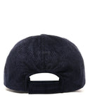 casquette Marant Etoile