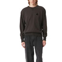 Sweat Isabel Marant Etoile homme dark bronze