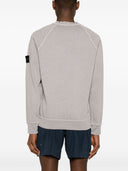 sweat Stone Island
