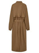 Manteau trench Isabel Marant Etoile