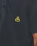 POLO AFKO Marant