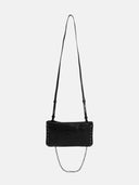 sac CLIO MINI ROCK BLACK