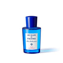 parfum FICO DI AMALFI ACQUA DI PARMA 75 ML
