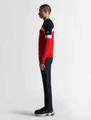 PULL BRADLEY  FUSALP