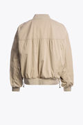 BOMBER PARAJUMPERS FEMMES KATHRYN SUN KISSED