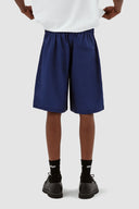 Samuel Multi Runner Short Arte