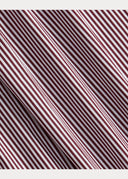 Chemise rayée ajustée popeline stretch Ralph Lauren
