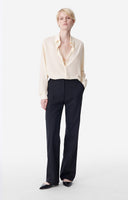 Druyat VANESSA BRUNO Coquille