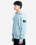 hoodie Stone Island