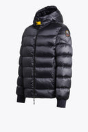 doudoune PHARRELL Parajumpers Pencil