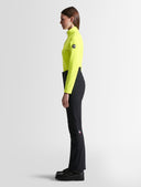 FUSEAU DE SKI DIANA FUSALP