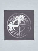 t-shirt Stone Island