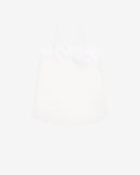 CARACO EN SOIE BERWYN IRO