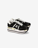 SNEAKERS PREMIATA BETH 7380