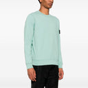 Sweat à col rond Stone Island