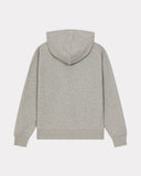 SWEATSHIRT ZIPPÉ 'KENZO TARGET'