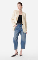 VESTE TILIA VANESSA BRUNO