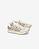 SNEAKERS PREMIATA CONNY 7362
