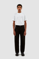 Pantalon Paul Clover Arte