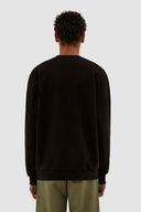 Pull Cohen Pixel Heart Arte
