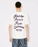 t-shirt kenzo