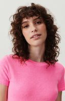 T-SHIRT FEMME SONOMA AMERICAN VINTAGE