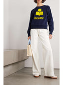 sweat Isabel Marant Etoile
