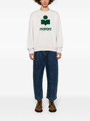 sweat MIKOY Marant