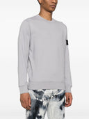 sweat Stone Island