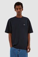 Teo Back Team T-shirt Arte