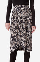 BEAUTY SKIRT VANESSA BRUNO