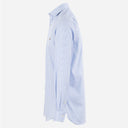 chemise Ralph Lauren