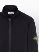 sweat Stone Island