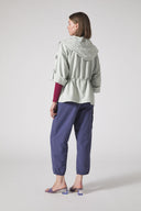 parka HAILEE Parajumpers