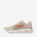 MOERUN 6728 PREMIATA