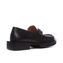 RUBBER CROP CITY BOOTS Ganni