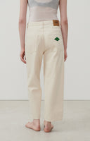 JEAN BOYFRIEND FEMME SPYWOOD AMERICAN VINTAGE
