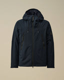 Veste à capuche en Pro-Tek