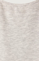 DÉBARDEUR FEMME VEDINY AMERICAN VINTAGE