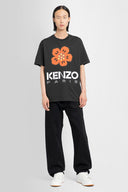 pantalon kenzo