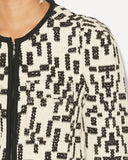 VESTE DELIONA Marant Etoile