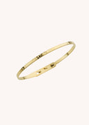 BRACELET - TEXTURE Mya Bay