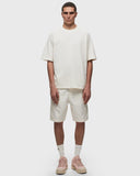 t-shirt Stone Island