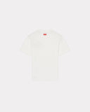 T-SHIRT KENZO ÉLÉPHANT 'VARSITY JUNGLE'
