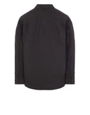 surchemise 11705 Stone Island