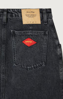 JUPE FEMME YOPDAY AMERICAN VINTAGE