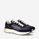 sneakers moerun 6731 PREMIATA