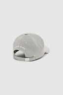 JEREMY BASEBALL CAP Anine Bing