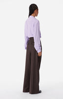 TICIANO TROUSERS VANESSA BRUNO