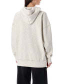 sweat Isabel Marant Etoile